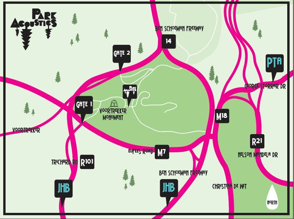 parkacoustics's tweet photo. Do yourself a favour, use Gate 2 today. Bring cash (no ATM). Wear sunscreen. And a hat. And bring an umbrella. https://t.co/DubXhnKh2G