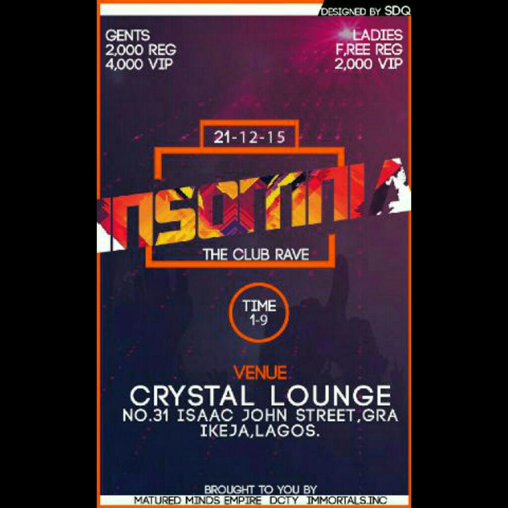 dannyhollandaz's tweet photo. @FeminuvoApg coming Alongside @Dremoapg #NormalLevels , Team APG live at #InsomniaDec21 https://t.co/QcWkS6YdjY