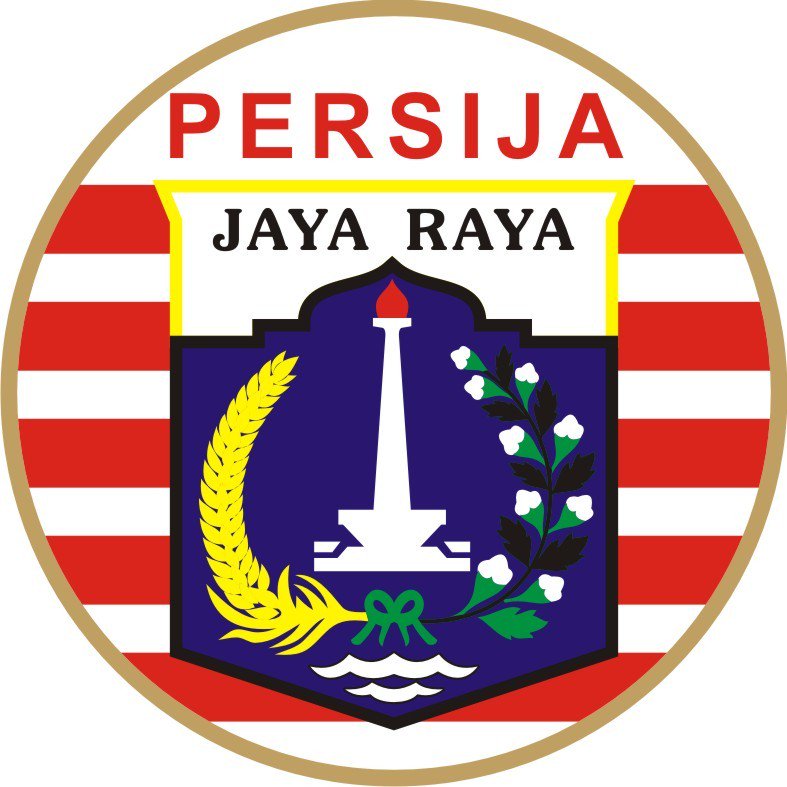 detiksport's tweet photo. Rayakan Ulang Tahun, Persija Bidik Hasil Bagus Atas Arema https://t.co/kwwEVTv096 https://t.co/Sakcl4DC8d