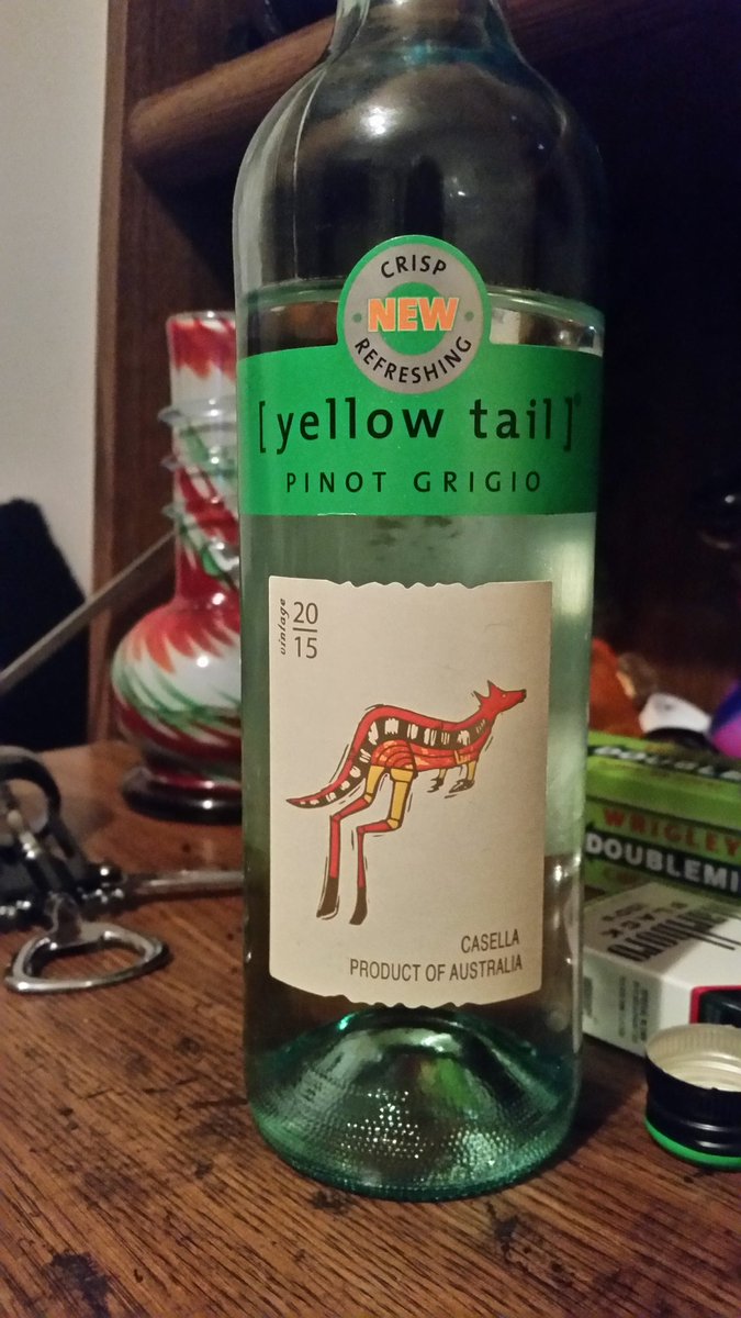 justlivehigh's tweet image. One of those nights