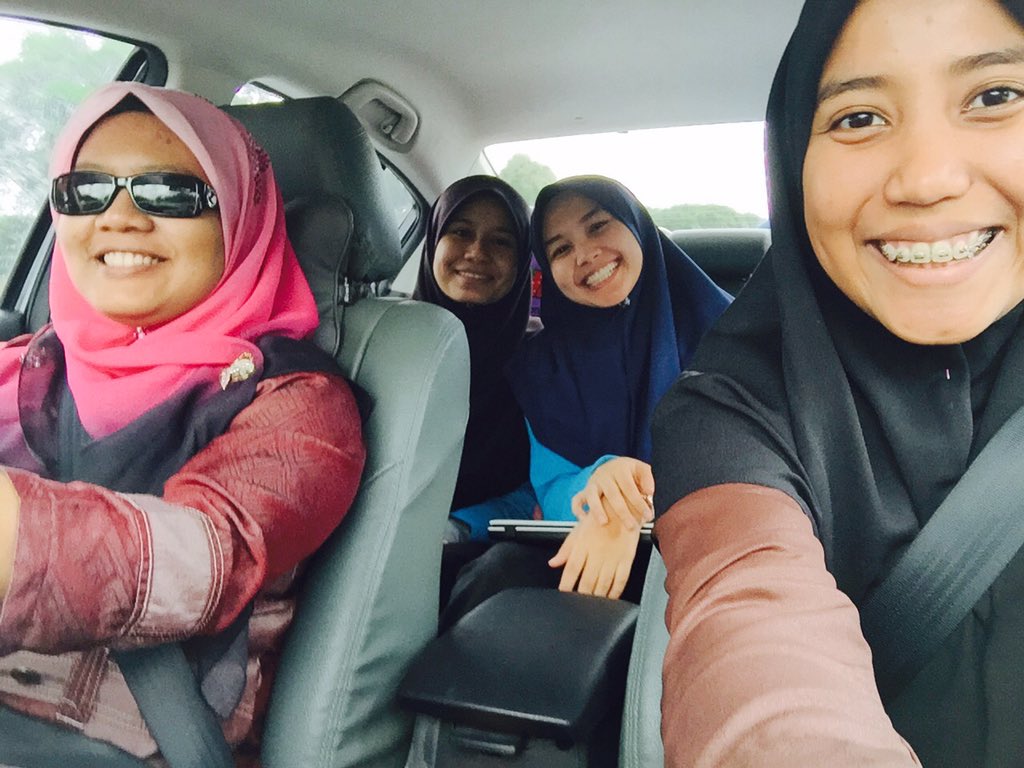 emoloverezdidi's tweet photo. #RoadToFamilyDay #BitNByte5 #Senior #HeadProgramme sempoi https://t.co/BcRBtmQmDK