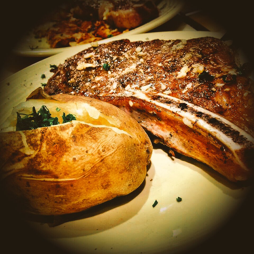 5th Ave Deli & Grill (5thAvenueDeliOH) Twitter