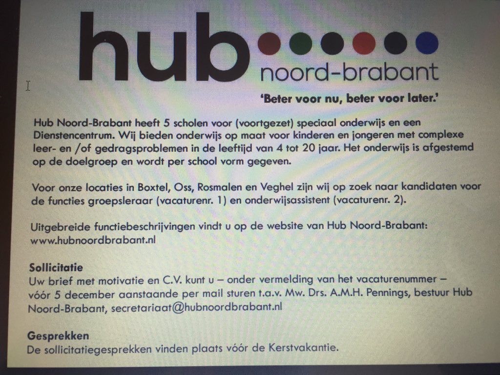 Stephan van den Boom tweet media