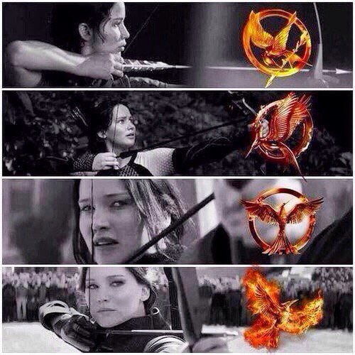 Китнисс эвердин актриса. Китнисс эвердин кадры. Песня из голодных игр. Песня из голодных игр. Китнисс эвердин.