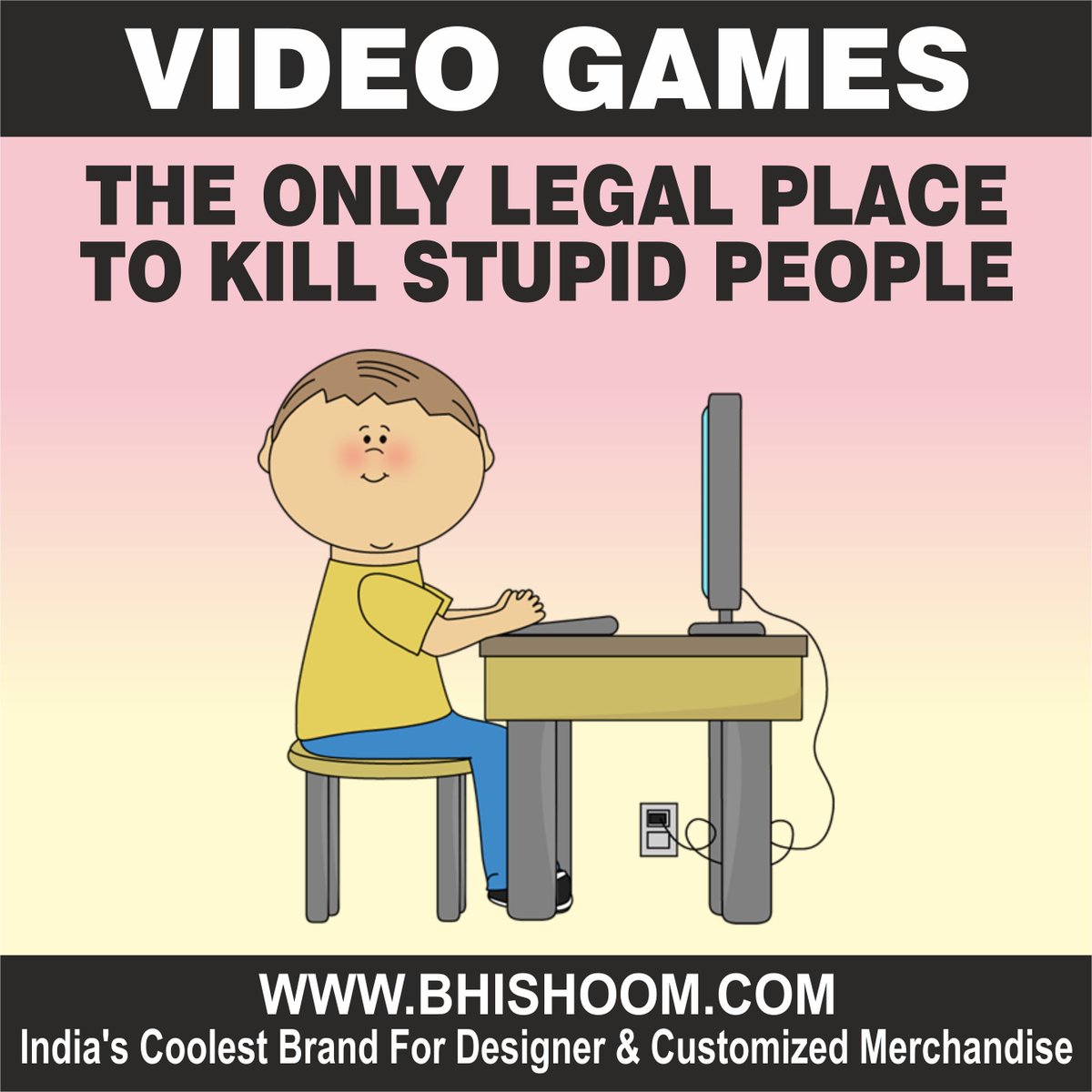 GoBhishoom's tweet photo. #GoBhishoom #Jokes #Humour #Troll #Bhishoom #Haha #Lol #Meme #BhishoomGags #Fun #Funny #Laugh https://t.co/1MFgdiN7cC
