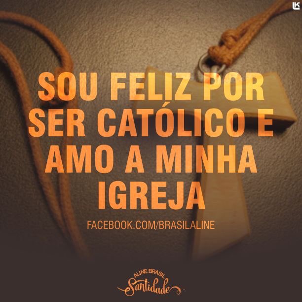jvfrater's tweet photo. #JvFrater https://t.co/a9IQ6AcAAl