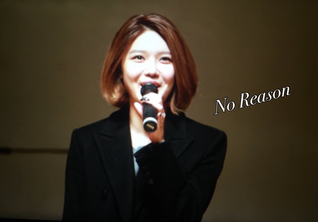 [PIC][28-11-2015]SooYoung tham dự "Korean Retinitis Pigmentosa Society Concert" vào tối nay CU4_czIUcAAN75Z