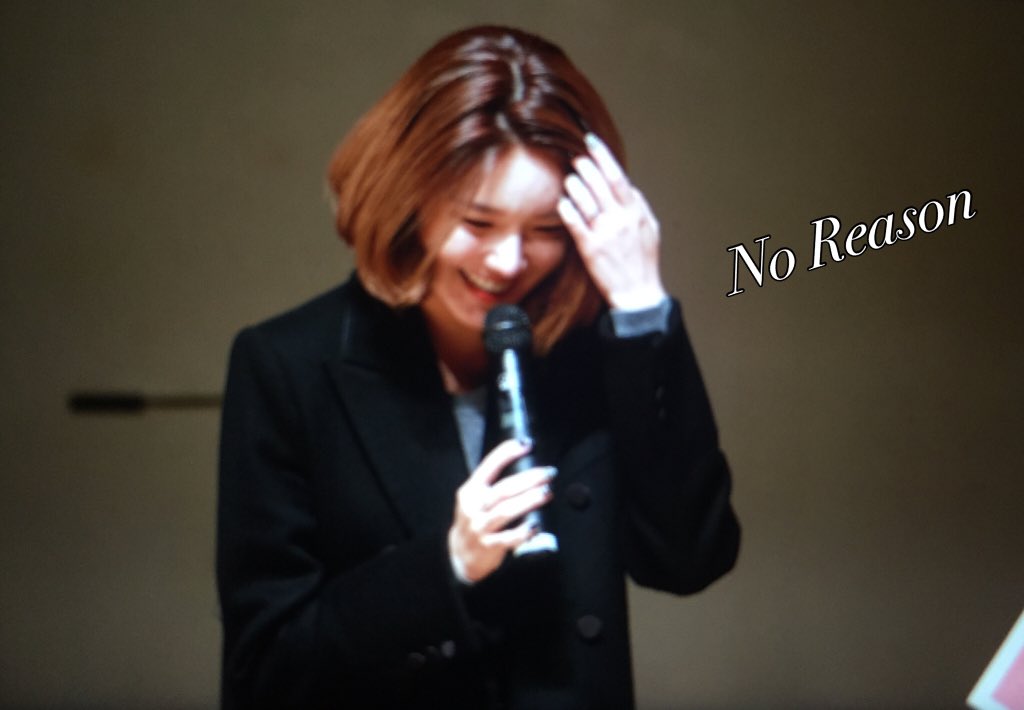 [PIC][28-11-2015]SooYoung tham dự "Korean Retinitis Pigmentosa Society Concert" vào tối nay CU4_czlUcAAmSBw