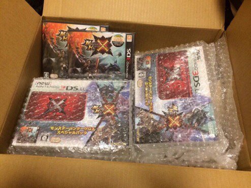 鈴木 亮太 D Twitter