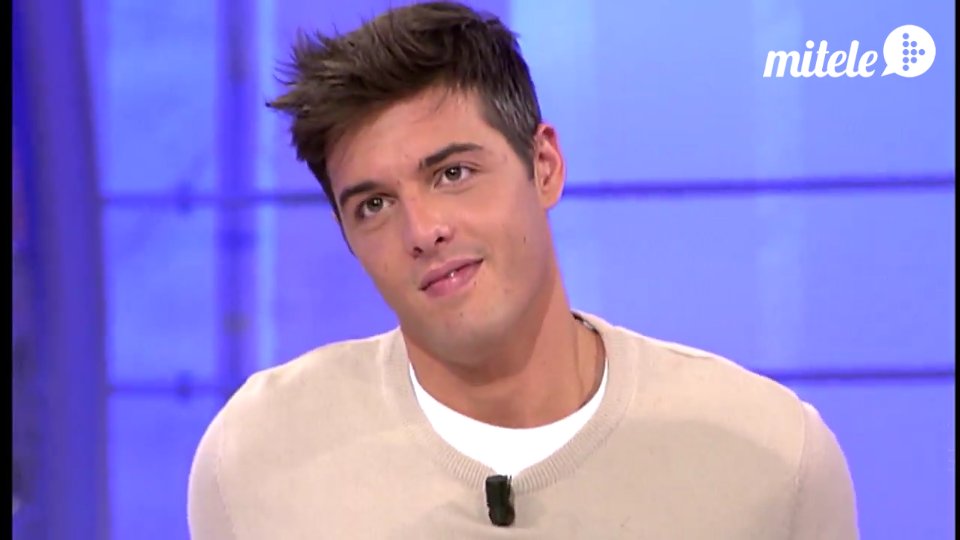 Lukas Ablatico Myhyv Lukas Ablatico❤ (@lukistascf) / Twitter