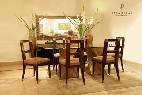 kalamkaar's tweet photo. #Elegant #Art #Piece #Golden #Gate #Dinning @ #Kalamkaar
Contact us: 
+92-321-8453611 
kalamkaar@kalamkaar.com https://t.co/qllNc0fJPF