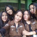 Photo by Maudyna Maghfira (@maudynamag)
