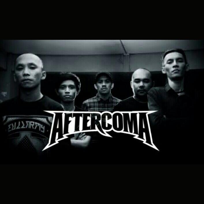 eigeradventure's tweet photo. Eigerian Bandung,hayu merapat @EigerSumatera23 ada #EigerWeekendBlast dan guest star @AFTERCOMA https://t.co/n8FZsL7h8c