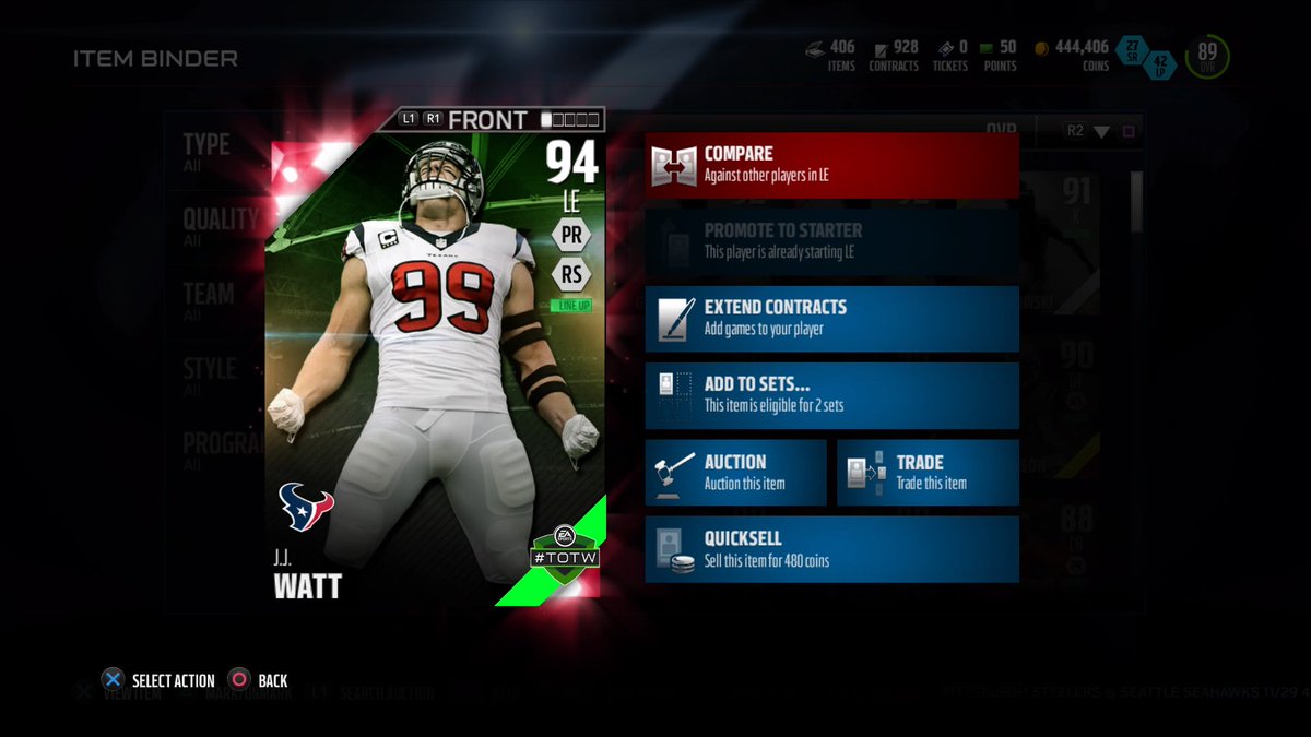 HCO1233's tweet image. R/T and follow to win giveaway ends in 2 weeks must reach 150 R/T