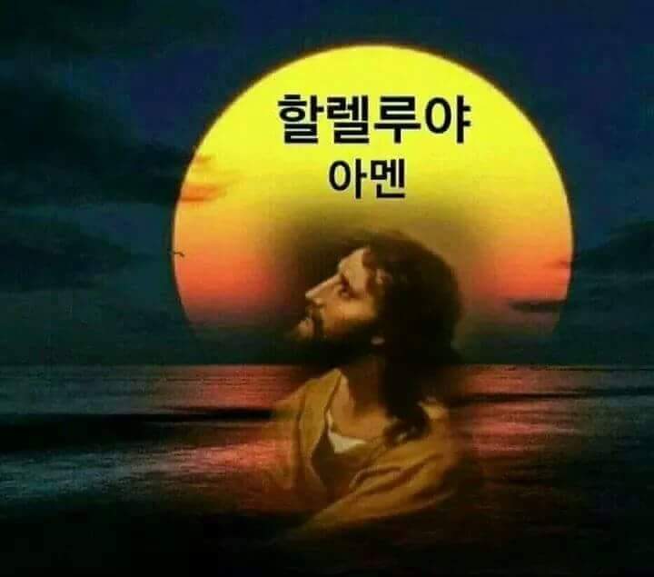 sceos's tweet photo. https://t.co/C3Q5vUZzW1