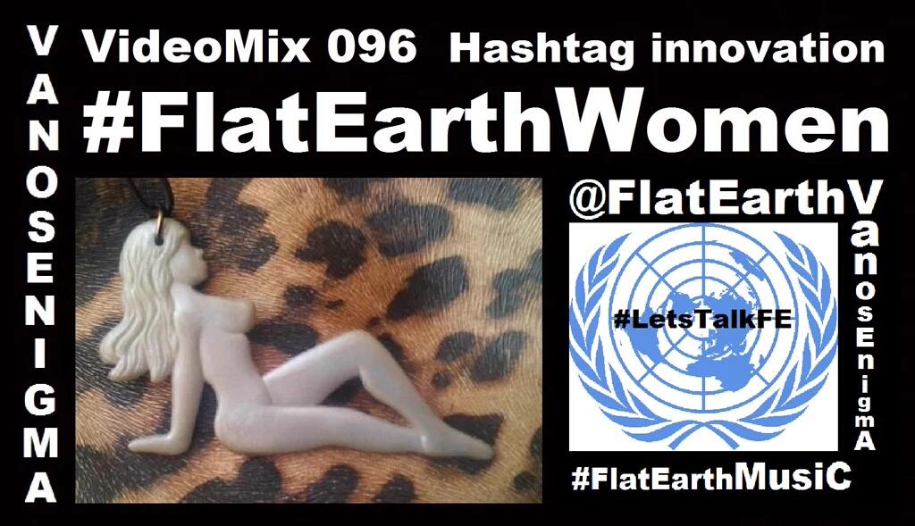 CryptoEEV's tweet photo. VideoMix https://t.co/B0M4ehH93X
#FlatEarthWomen #TierraPlana #LetsTalkFE #FlatEarth #Women Mujeres #Music Bitcoin https://t.co/bbGPJjRBxb