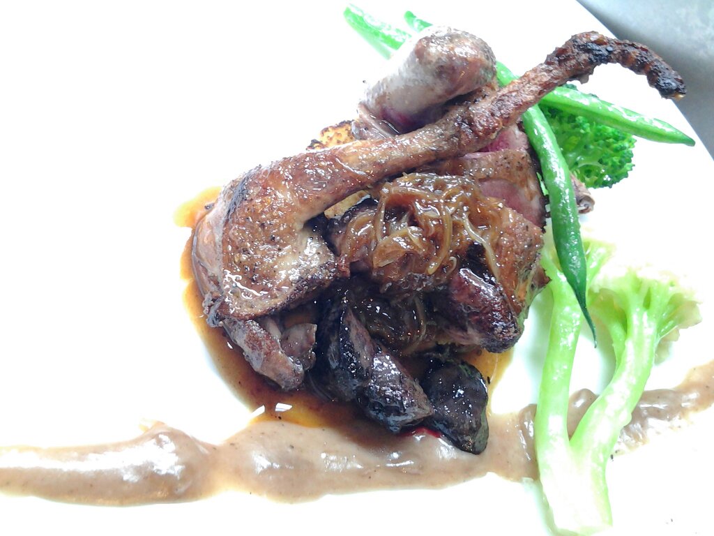 Mammayanomama's tweet photo. ご予約ご来店お待ちしております！
ワイン食堂Mammaya０４８－２５５－００１７ https://t.co/EvN6OYlR78