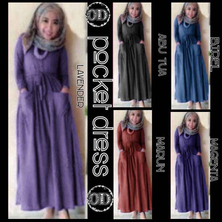 echyrachadian's tweet photo. Pocket dress 70 matt spandek rayon fit XL
Order 
BB 5A2F7B8D
Line echy_dsy
Wa 08212155082 https://t.co/uzkmWNq2Cr
