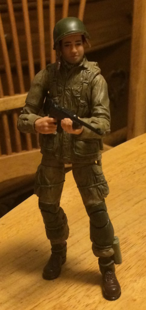 soybotquinn's tweet photo. Get this action figure of Turner Turnbull and learn more about him @INVICTAChalleng https://t.co/ulrVnPh7z4