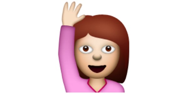PickPattern's tweet photo. Raise your hands if your smartphone flaunts a PickPattern cover. https://t.co/JPxpChXSNN
