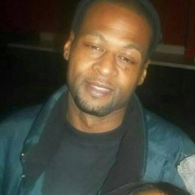 Jayfifteen's tweet photo. ITS A REAL NIGGA BIRTHDAY 💯 RIP TO MY UNCLE CHIEF MONE #FRESHBLOCK #MONEWORLD 🌏 https://t.co/rxcr3wXg83