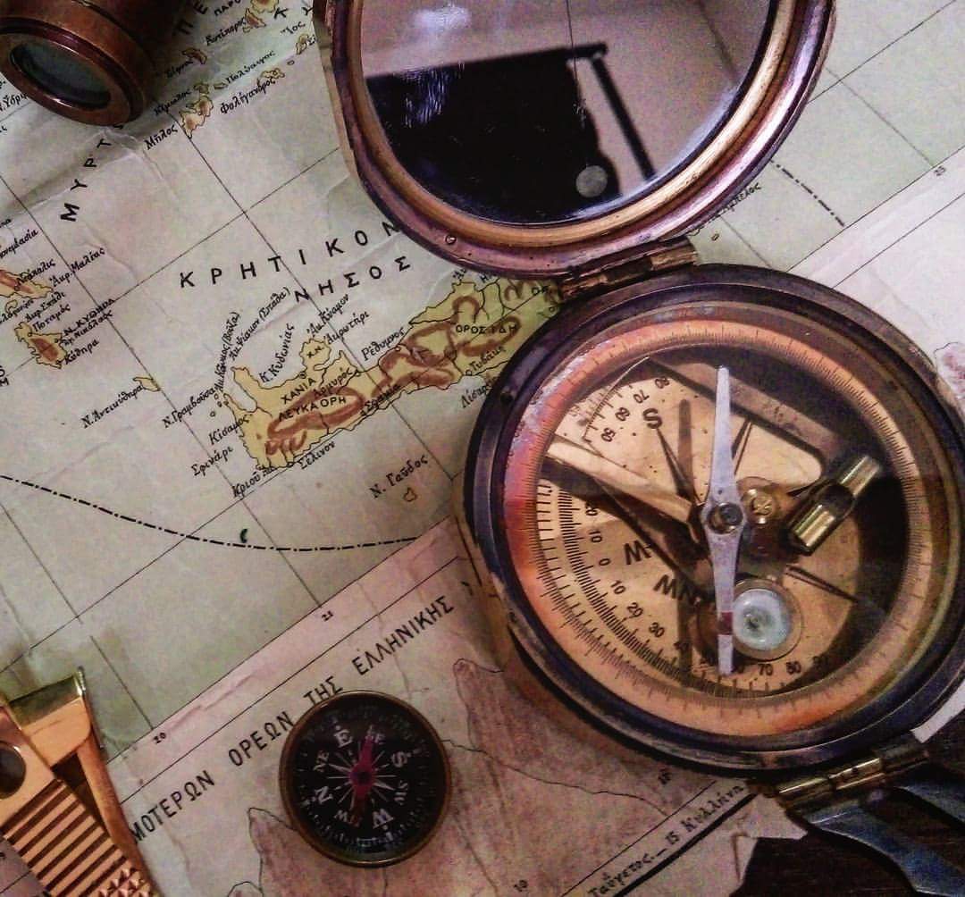 TheAnamaConcept's tweet photo. It's official &amp; it's coming soon, The 'Anama Concept Character Project is in the making! Stay tuned for more https://t.co/mf8ccUdB4N
