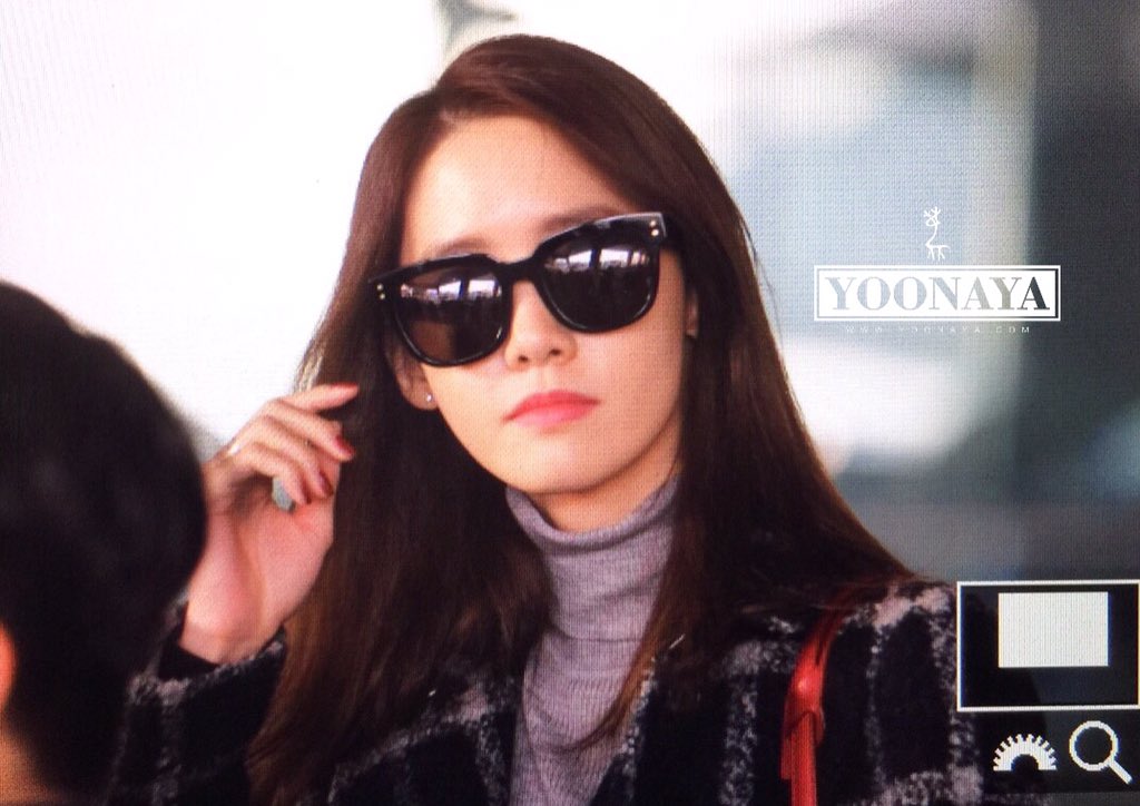[PIC][28-11-2015]YoonA trở về Hàn Quốc vào chiều nay CU4eg_5UEAIwHvE