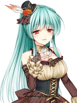女性のtwitterイラスト検索結果 古い順