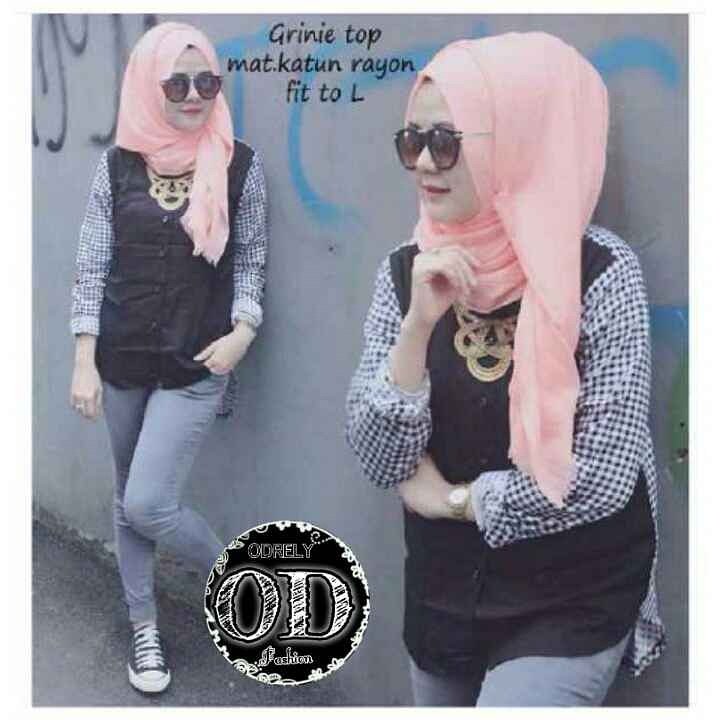 echyrachadian's tweet photo. Grine top 55 matt katub rayon fit XL
Order 
BB 5A2F7B8D
Line echy_dsy
Wa 08212155082 https://t.co/weGxkPCkGn