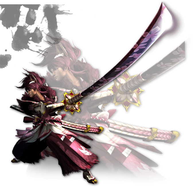 ミツネ装備のtwitterイラスト検索結果 古い順