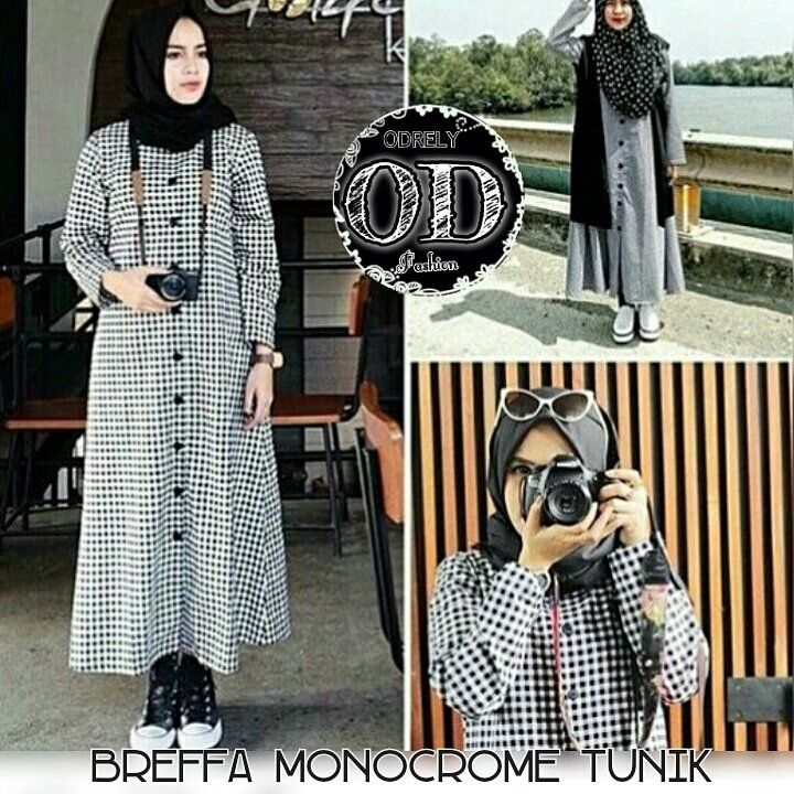 echyrachadian's tweet photo. Breffa monocrome tunik 65 matt katun rayon fit XL
Order 
BB 5A2F7B8D
Line echy_dsy
Wa 08212155082 https://t.co/dQnlaoZ98v