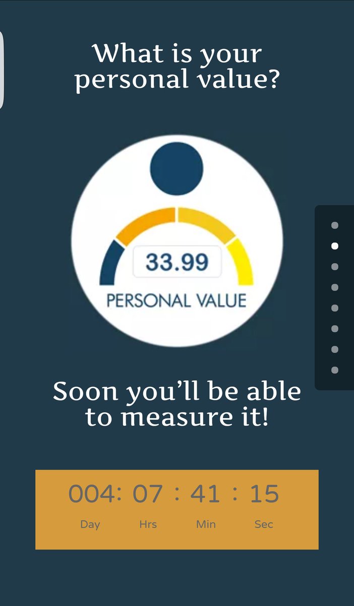 ExpertLeaders's tweet image. Don&apos;t be focused on what you can get. Be focused on how you can add value #Leadership #PersonalValue via @BruceVH