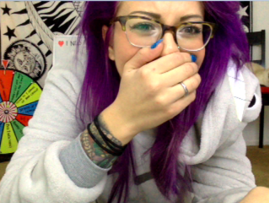 Apparently this way my face when @lickittykitty beat my highest tip ever hahaha <3 https://t.co/Bl24<a class="tags" target="_blank" title="On Twitter" href="/?out=eyJ0eXAiOiJKV1QiLCJhbGciOiJIUzUxMiJ9.eyJpYXQiOjE3MjI3NDU3NjcsImlzcyI6InR3cG9ybnN0YXJzLmNvbSIsIm5iZiI6MTcyMjc0NTc2NywiZXhwIjoxNzU0MjgxNzY3LCJyZWRpcmVjdF91cmwiOiJodHRwczovL3R3aXR0ZXIuY29tL2xpY2tpdHR5a2l0dHkifQ.xV5U7RqoDW5Inv2ejtfySj9xU3zqjIkuU4Ffka-48_nJVoxu0qp0VjS163K3oDnflwpiBxmvjSgBiG-PTeP0HQ">@lickittykitty</a>