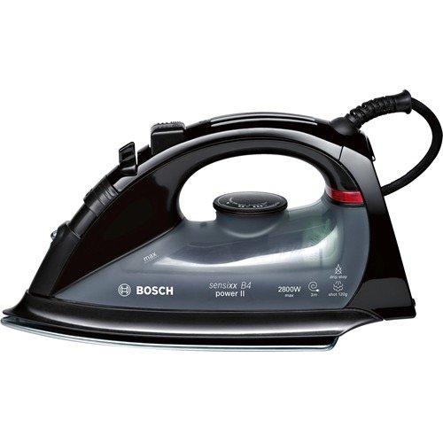 This <a href="/BoschUK/">Bosch UK</a> steam iron was £59 now only £19!!! Be quick though limited stock available #EuronicsBlackFriday