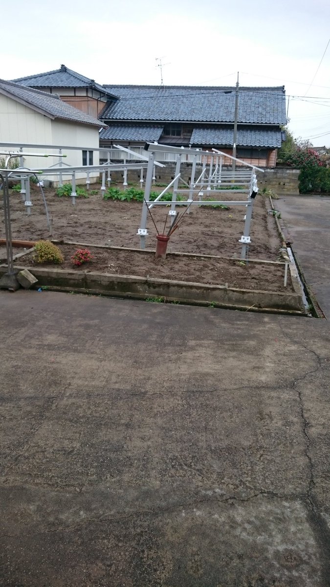 埋め込み画像への固定リンク