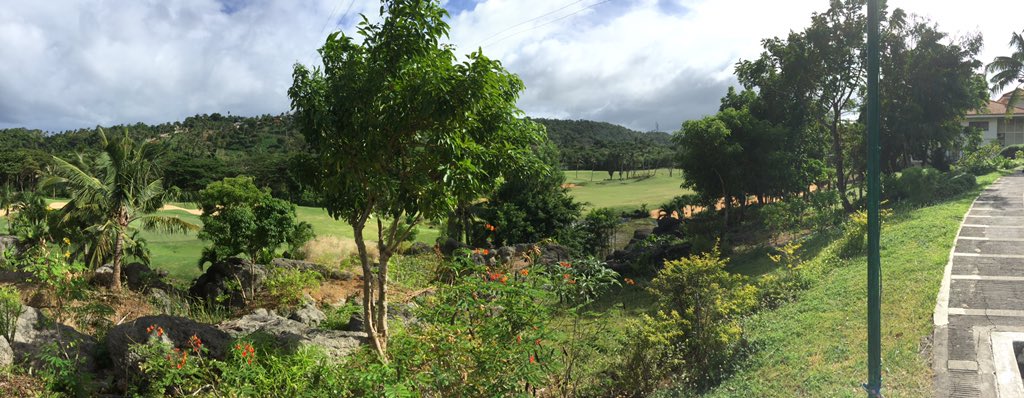 WuPayton's tweet photo. Nice day https://t.co/0VEFauZYpZ