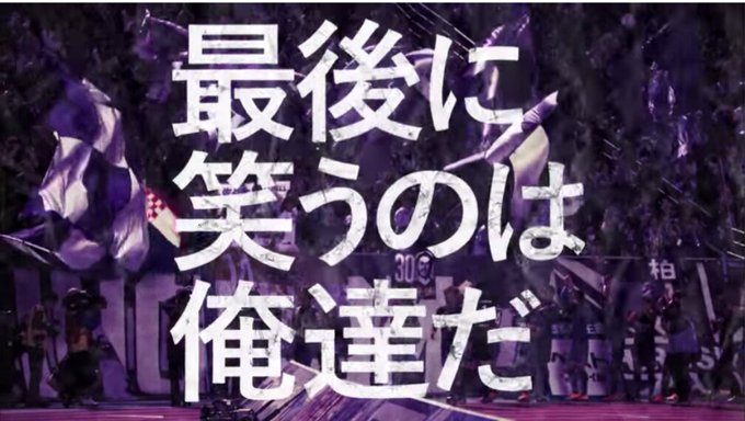 Tomalchemistさんのイラスト一覧 Tomalchemistさんのイラスト一覧