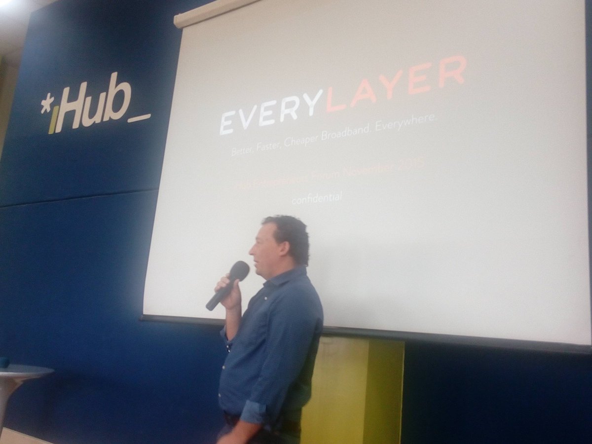 .<a href="/msummer/">msummer</a> talking about faster better cheaper broadband in an environment with constrains, that drives innovation