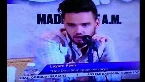 NiallOfficialPH's tweet photo. #OhNoOneDirection π
"Harry Stills"
"Layam Peyn"
"Niall Holland"
"Louis Tomlison"
#MTVStars One Direction https://t.co/4YoGLvnfcL