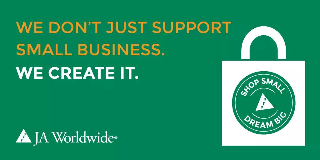 GuamJA's tweet photo. Shop small business at the JATradeFair on Sunday Nov 29, 10am - 2pm at GPO! https://t.co/8aA3mnHzsH