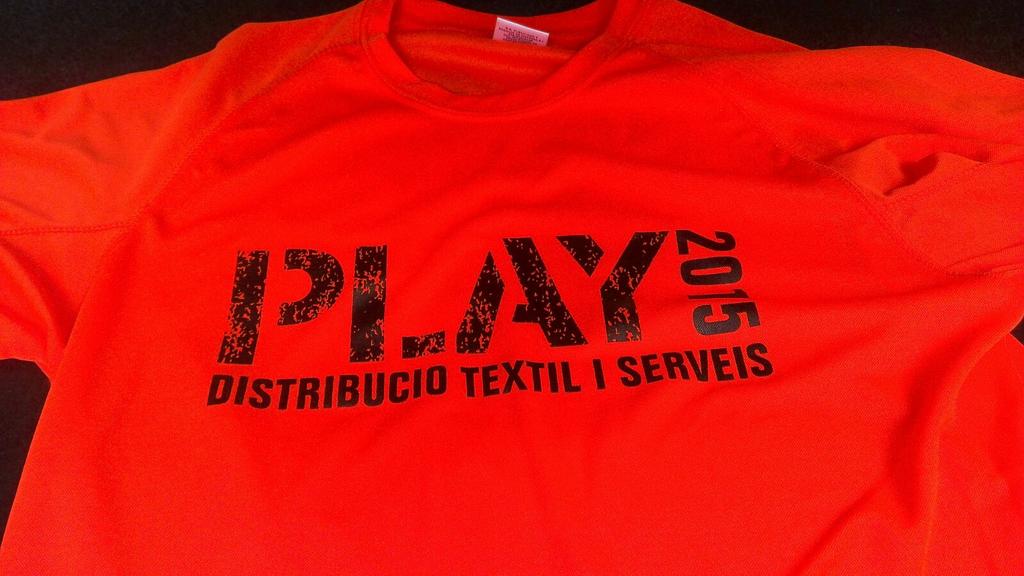 PLAY 2015, S.L. tweet media