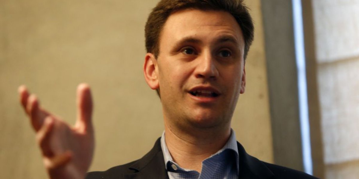 Startup Aspiration lets customers pick payments for social mutual funds. sfchron.cl/1XmHIJk