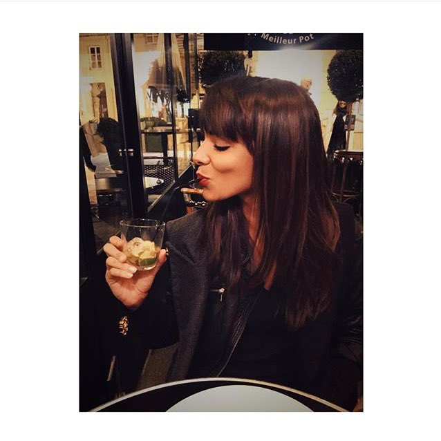 ShymMonModell's tweet photo. Happy birthday to queen 
@shymofficiel https://t.co/b6mkEt9iSf