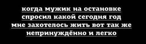 Zhenya_SH tweet picture