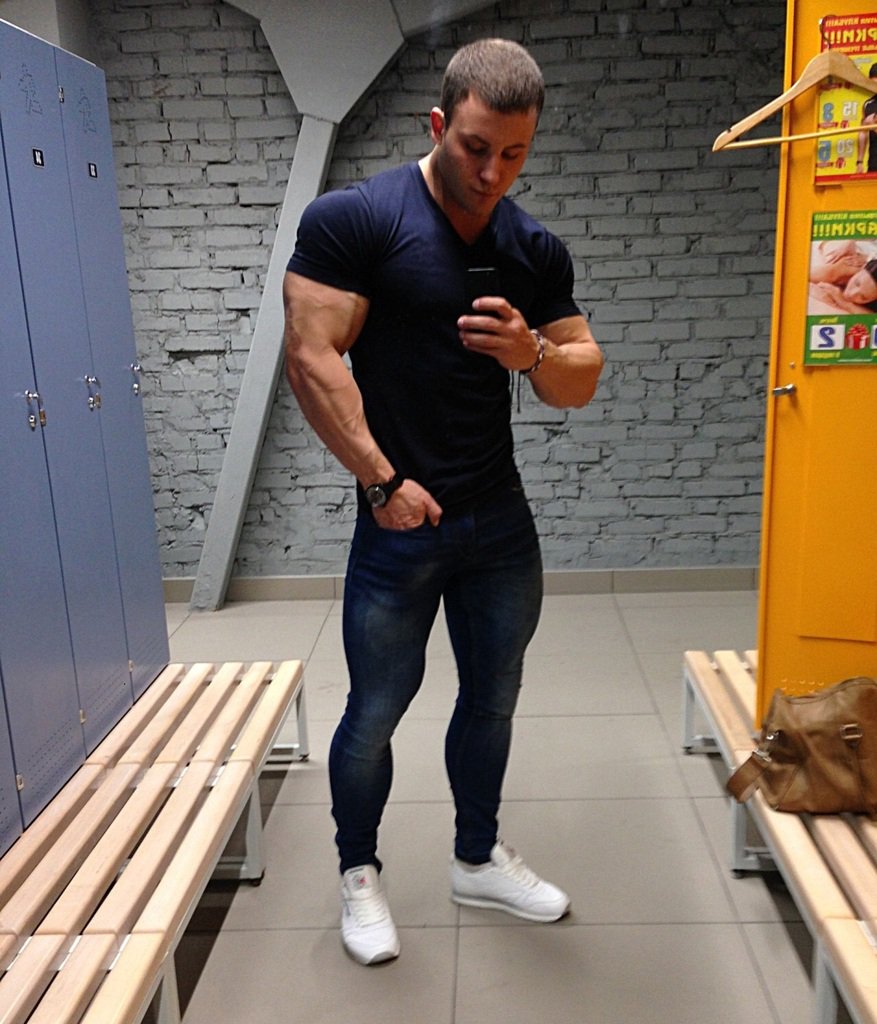 ������ ������ ������ ������ - 12