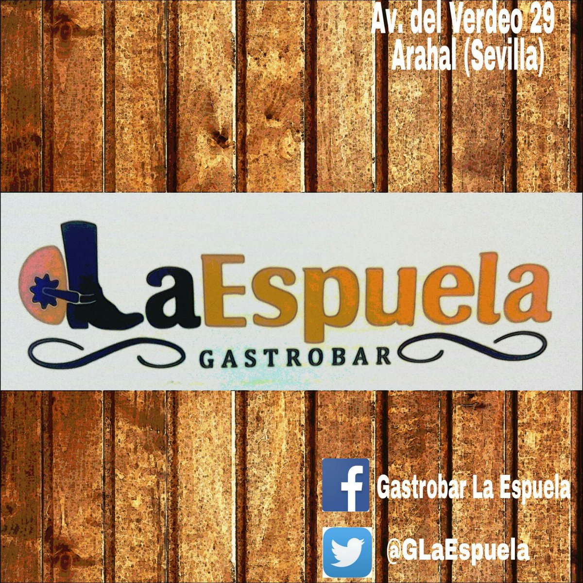 ¡Feliz fin de semana! RT