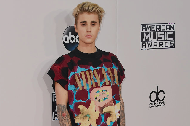 billboard on Twitter: \
