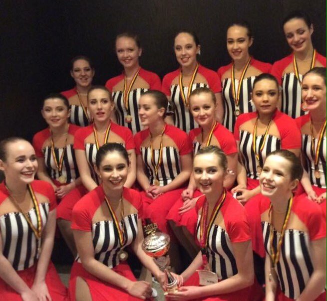 Solwaysk8ing's tweet photo. Congratulations to Solway Stars winning Gold in Belgium at the Winter Cup⭐️🏆🏅⛸ https://t.co/77NqIw5Ly6