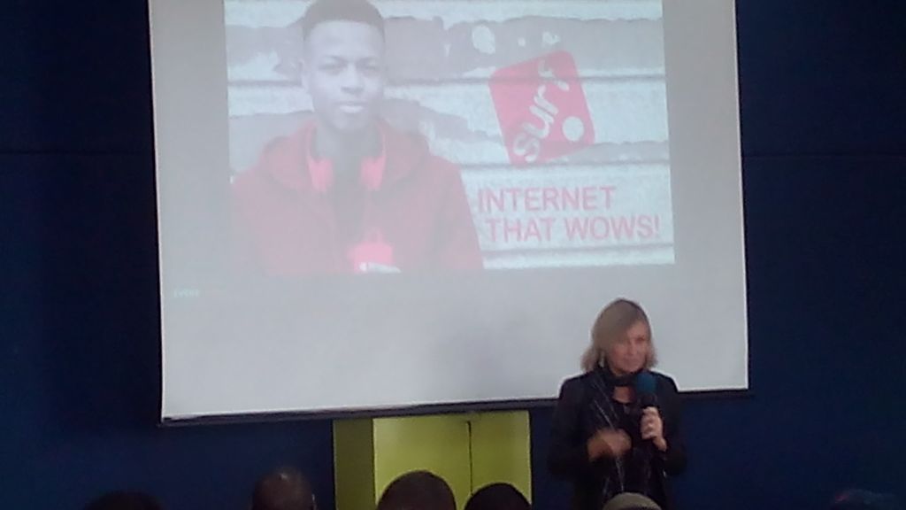 <a href="/kjpeterson/">Kristin</a> of <a href="/every_layer/">EveryLayer</a> is now on talking about Surf