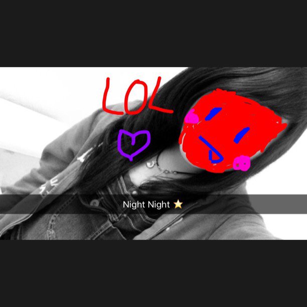 Maracc_ tweet picture